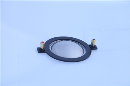 75.5mm铜柱