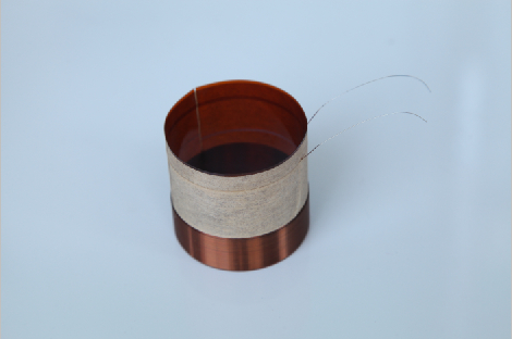 49.5mm