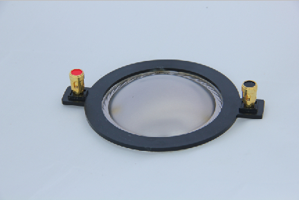 74.5mm铜柱