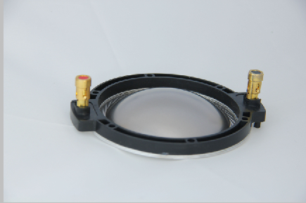 74.5mm短铜柱
