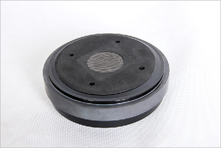 74.5mm平口-1-2