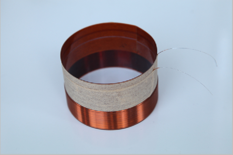 75.5mm